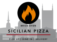 Sicilian's pizza & pasta, llc