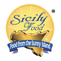 Sicily best foods