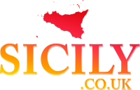 Sicily locations