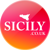 Sicily