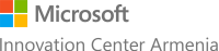 Microsoft Innovation Center Armenia