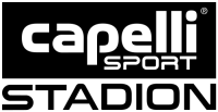 Capelli