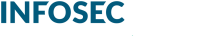 InfoSec, Inc.