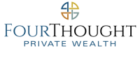 Venice Financial Consultations