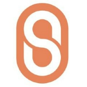 Sidebar legal recruiting, inc.