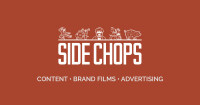 Side chops