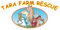 Tara Farm Rescue