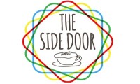 Side door cafe
