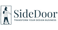 Side door digital
