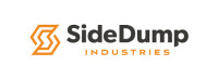 Side dump industries