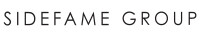 Sidefame limited