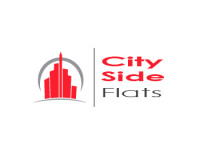 Sideflats