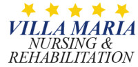 Villa Maria Nursing and Rehabilitation