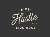 Side hustle village
