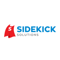 Sidekick consultants, llc