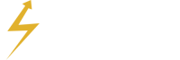 Sidekick digital media