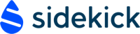Sidekickhealth