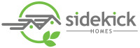 Sidekick home