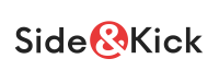 Sidekick marketing