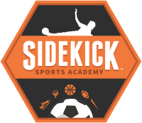 Sidekick sports academy