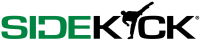 Sidekick usa, llc.