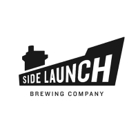 Side launch brewing company