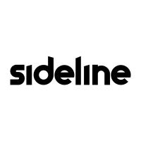 Sideline automotive