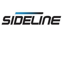 Sideline productions