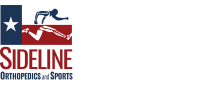 Sideline orthopedics and sports medicine, llc