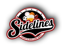 Sidelines sportsbar & grill