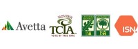 Sidelines tree service llc