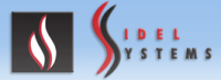 Sidel systems usa inc.
