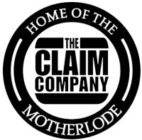 The clam
