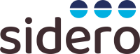 Sidero ltd