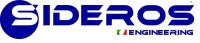 Sideros engineering