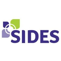 South island distance education school (sides)