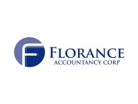 Sides accountancy corp