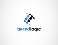 Side software