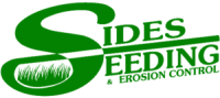 Sides contracting co inc