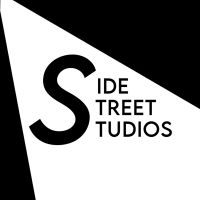 Side street studio