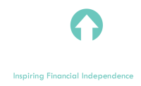 Afro Traders Limited