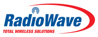 Radio Wave Communications Ltd.