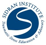Sidran institute