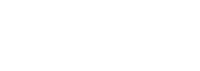 Systems innovation engineering