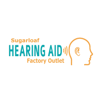 Sugarloaf hearing aid factory outlet