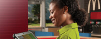 Quick Service Software Inc.