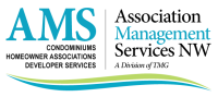 Vila Associats Management Services