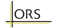 ORS Consulting Engineers