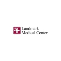 Landmark Medical Center