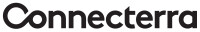 ConnecTerra